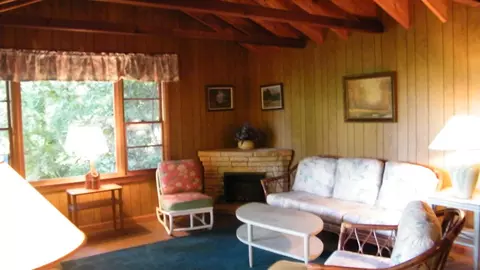 1135 N Fork Rd, Sylva, NC 28779 photo 6