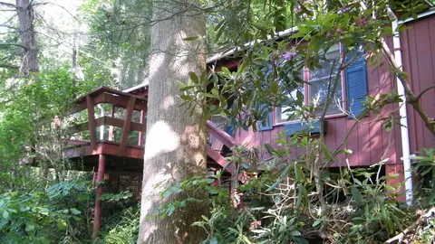 1135 N Fork Rd, Sylva, NC 28779 photo 23