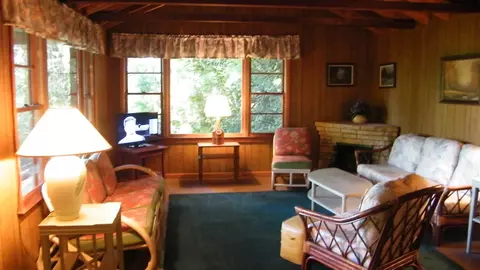 1135 N Fork Rd, Sylva, NC 28779 photo 5