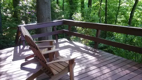 1135 N Fork Rd, Sylva, NC 28779 photo 12