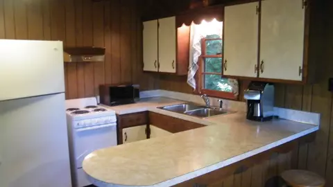 1135 N Fork Rd, Sylva, NC 28779 photo 9