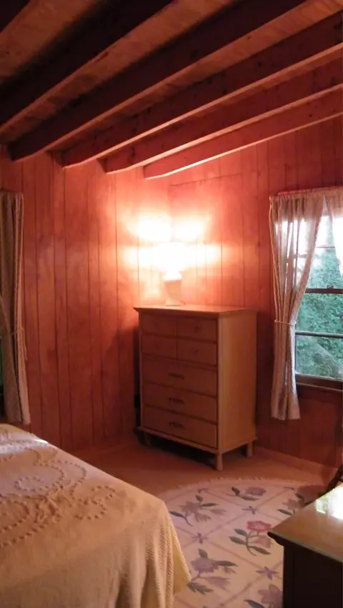 1135 N Fork Rd, Sylva, NC 28779 photo 15