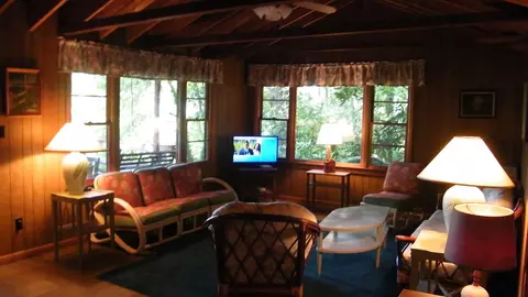 1135 N Fork Rd, Sylva, NC 28779 photo 4