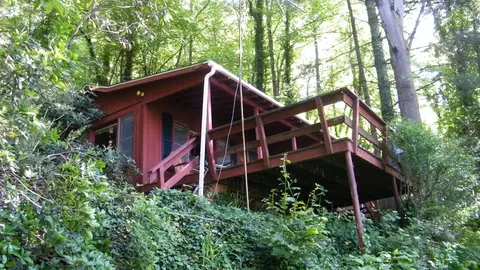 1135 N Fork Rd, Sylva, NC 28779 photo 26