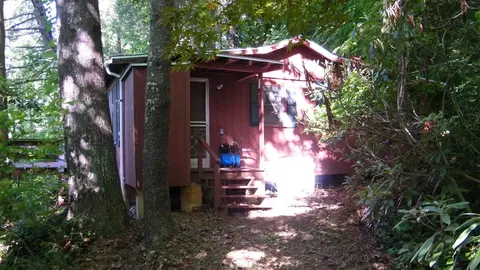 1135 N Fork Rd, Sylva, NC 28779 photo 22