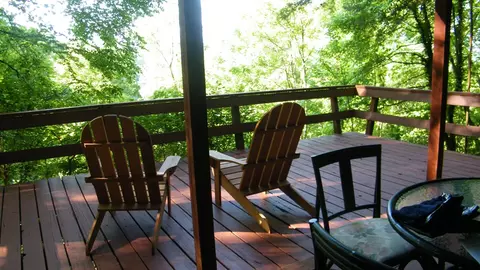 1135 N Fork Rd, Sylva, NC 28779 photo 3