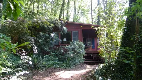 1135 N Fork Rd, Sylva, NC 28779 photo 28