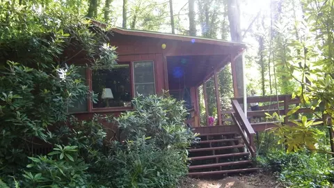 1135 N Fork Rd, Sylva, NC 28779 photo 29