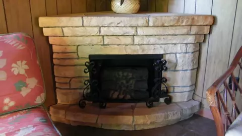 1135 N Fork Rd, Sylva, NC 28779 photo 7