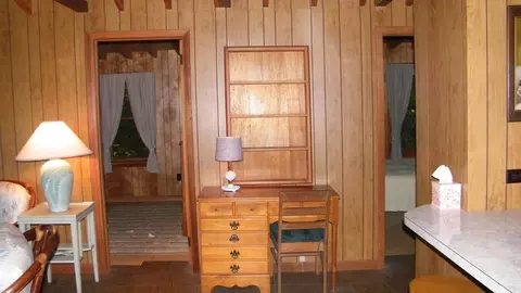1135 N Fork Rd, Sylva, NC 28779 photo 17