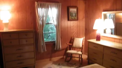 1135 N Fork Rd, Sylva, NC 28779 photo 16