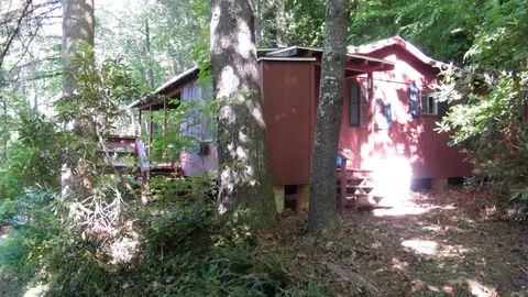 1135 N Fork Rd, Sylva, NC 28779 photo 21