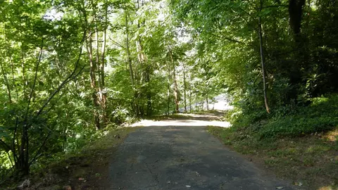1135 N Fork Rd, Sylva, NC 28779 photo 25