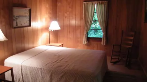 1135 N Fork Rd, Sylva, NC 28779 photo 13