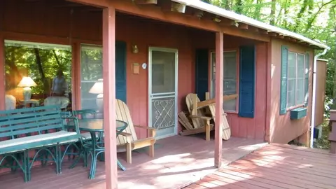 1135 N Fork Rd, Sylva, NC 28779 photo 31