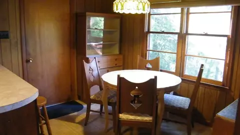 1135 N Fork Rd, Sylva, NC 28779 photo 11