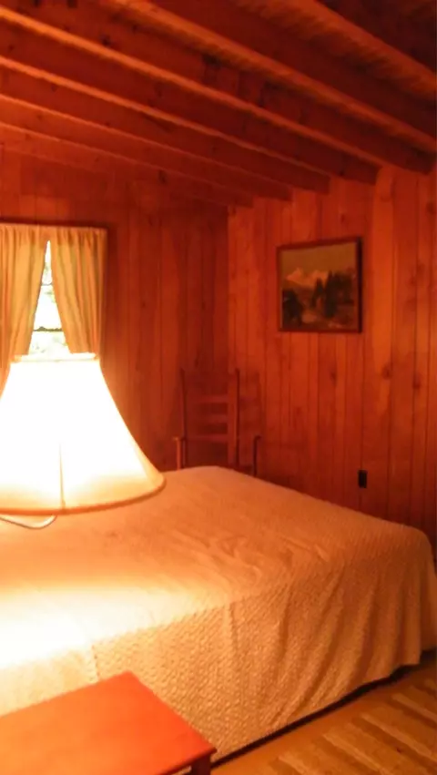 1135 N Fork Rd, Sylva, NC 28779 photo 14