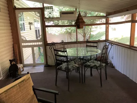 306 Chickamauga Cir, Sylva, NC 28779 photo 20