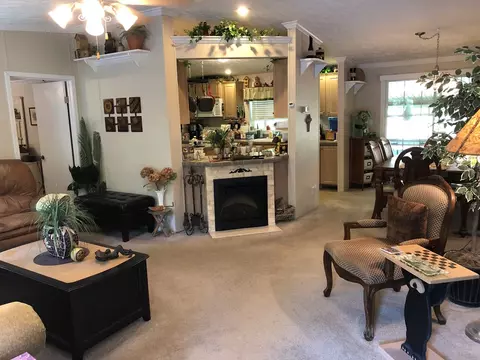 306 Chickamauga Cir, Sylva, NC 28779 photo 4