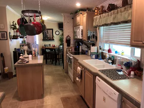 306 Chickamauga Cir, Sylva, NC 28779 photo 9