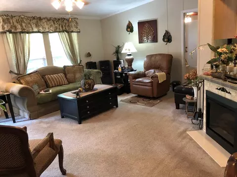 306 Chickamauga Cir, Sylva, NC 28779 photo 7