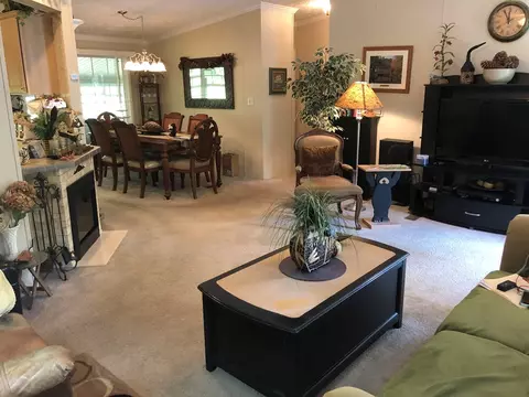 306 Chickamauga Cir, Sylva, NC 28779 photo 5