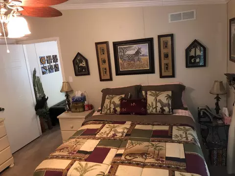 306 Chickamauga Cir, Sylva, NC 28779 photo 13