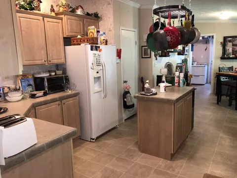 306 Chickamauga Cir, Sylva, NC 28779 photo 10