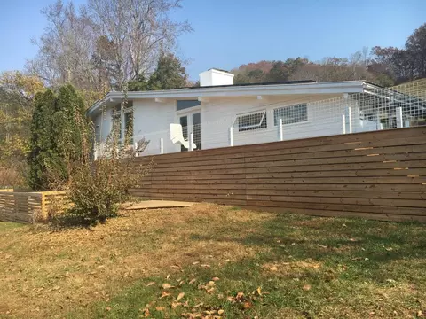 106 Sawbriar Dr, Sylva, NC 28779 photo 28
