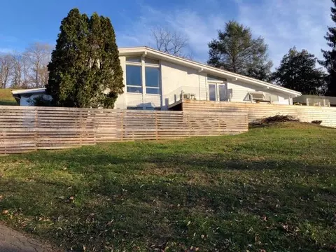106 Sawbriar Dr, Sylva, NC 28779 photo 1