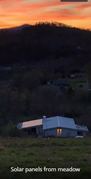 106 Sawbriar Dr, Sylva, NC 28779 photo 30