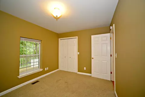 111 Chad Cir, Sylva, NC 28779 photo 19