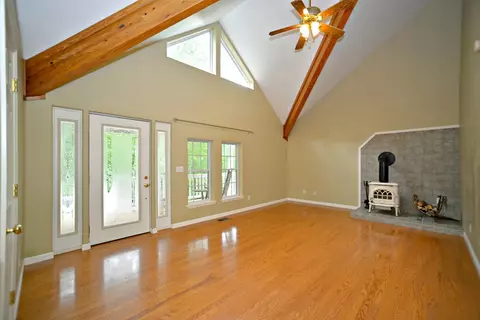 111 Chad Cir, Sylva, NC 28779 photo 12