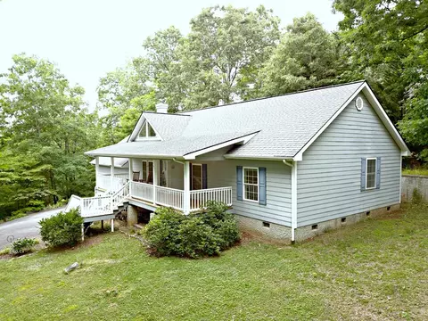111 Chad Cir, Sylva, NC 28779 photo 4