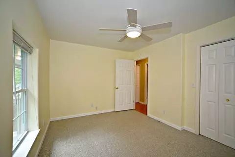 111 Chad Cir, Sylva, NC 28779 photo 22