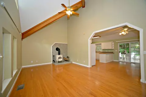 111 Chad Cir, Sylva, NC 28779 photo 13