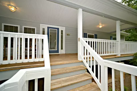 111 Chad Cir, Sylva, NC 28779 photo 7