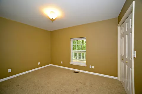 111 Chad Cir, Sylva, NC 28779 photo 6