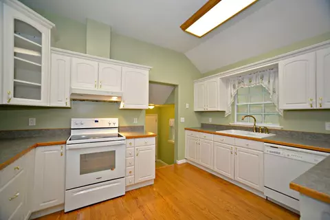 111 Chad Cir, Sylva, NC 28779 photo 17