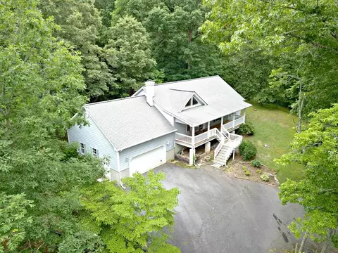 111 Chad Cir, Sylva, NC 28779 photo 1