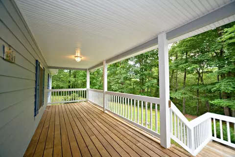 111 Chad Cir, Sylva, NC 28779 photo 8