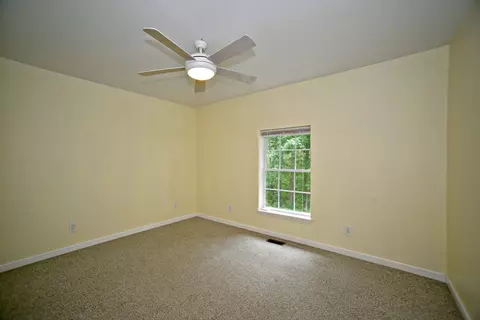 111 Chad Cir, Sylva, NC 28779 photo 21