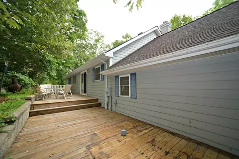 111 Chad Cir, Sylva, NC 28779 photo 28