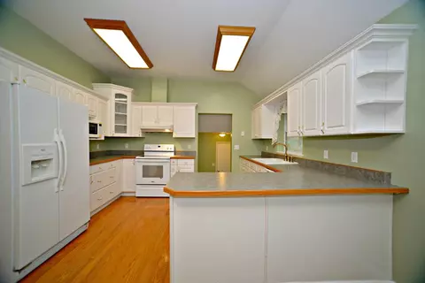 111 Chad Cir, Sylva, NC 28779 photo 18