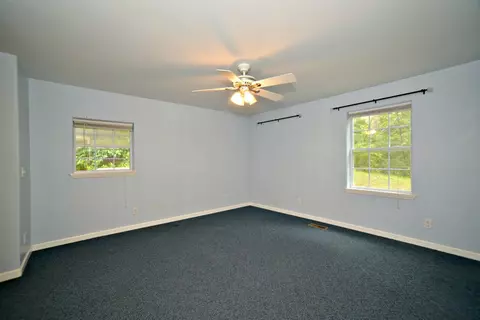 111 Chad Cir, Sylva, NC 28779 photo 23