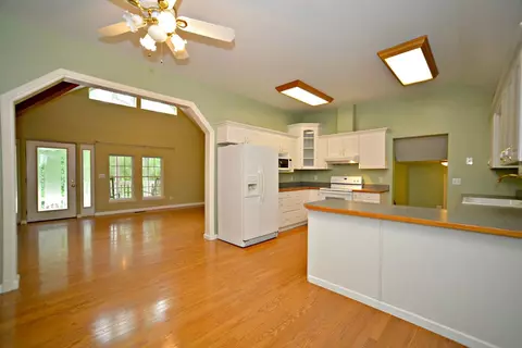 111 Chad Cir, Sylva, NC 28779 photo 15