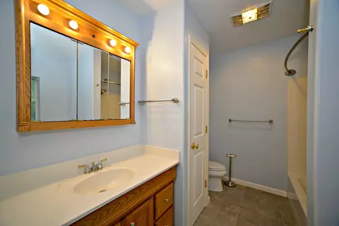 111 Chad Cir, Sylva, NC 28779 photo 26