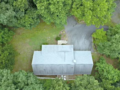 111 Chad Cir, Sylva, NC 28779 photo 5