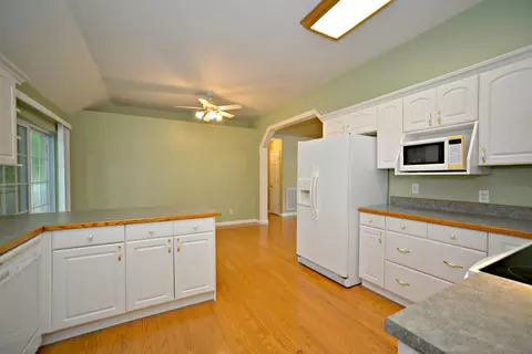 111 Chad Cir, Sylva, NC 28779 photo 16
