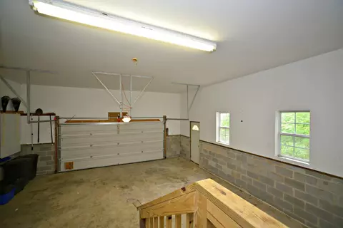 111 Chad Cir, Sylva, NC 28779 photo 9